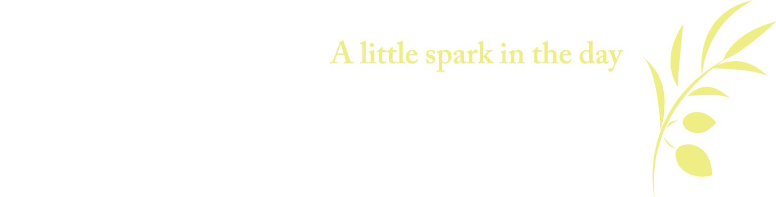 Olivas Logo